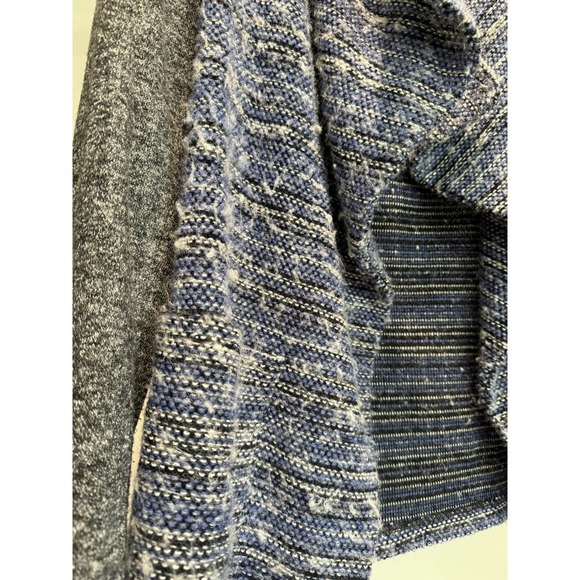 Vintage Lucky‎ Brand Cardigan Size XS - Picture 3 of 6